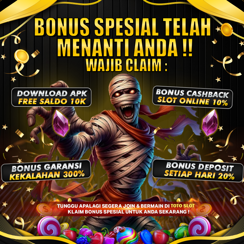 MIMI303 # Link Login Utama Resmi Slot Gacor Malam Ini Gampang Maxwin Kakek Zeus X1000