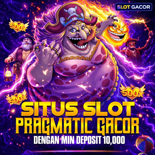 SIN88 && Bonus Voucher Game Slot Viral & Super Gacor Hari Ini