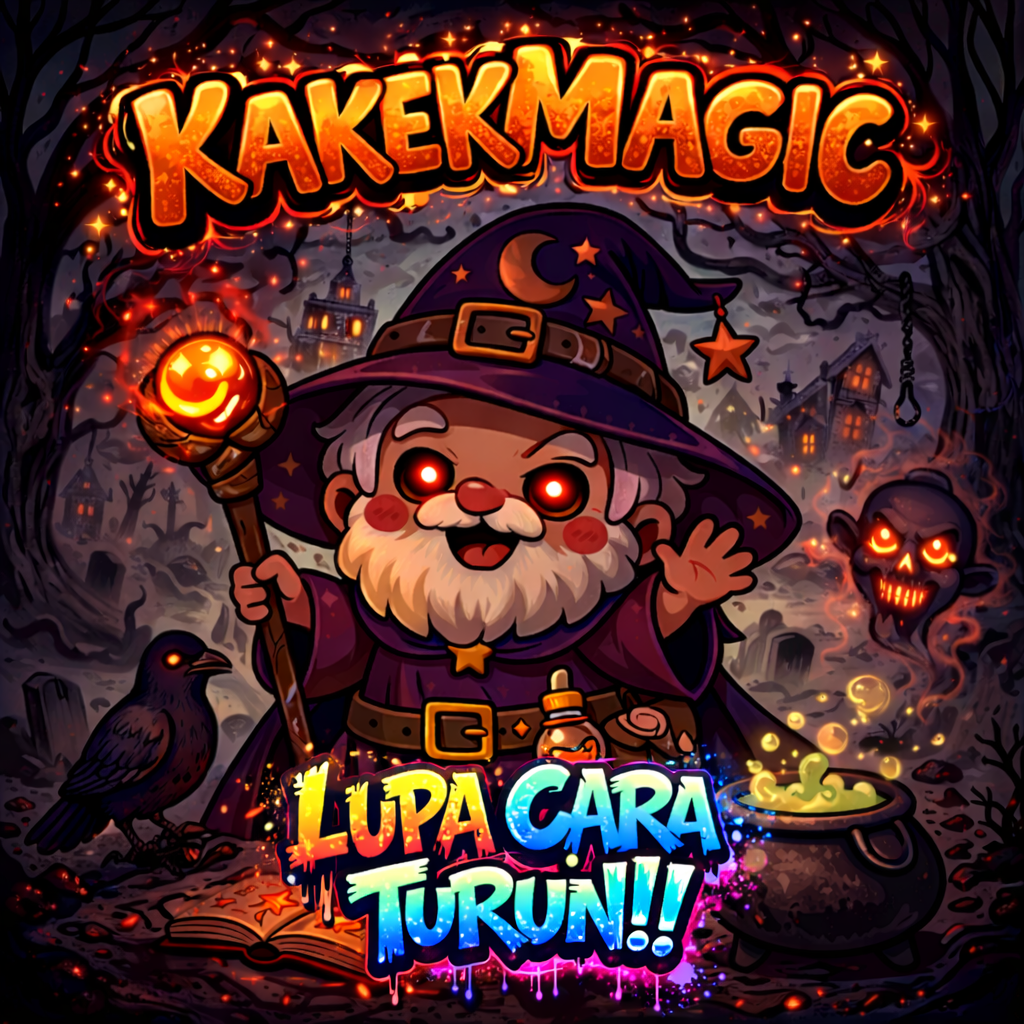 MPO100 ❓ Link Login Utama Situs Slot Gacor Official Resmi Malam Ini Gampang Menang